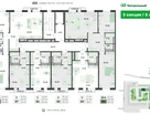 Студия, 70&nbsp;м²