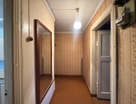 2-к. квартира, 43,5&nbsp;м²