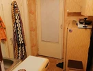 1-к. квартира, 13,9&nbsp;м²