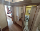 2-к. квартира, 38&nbsp;м²