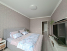 1-к. квартира, 41&nbsp;м²