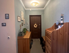 2-к. квартира, 60,1&nbsp;м²
