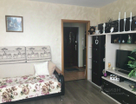 1-к. квартира, 41&nbsp;м²