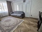 3-к. квартира, 55 м²