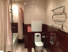 3-к. квартира, 63,1&nbsp;м²