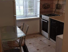 2-к. квартира, 38&nbsp;м²