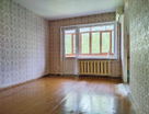 3-к. квартира, 58,9&nbsp;м²