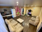 2-к. квартира, 43,3&nbsp;м²