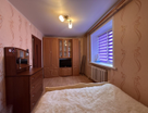 2-к. квартира, 39,8&nbsp;м²