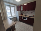2-к. квартира, 33,8 м²