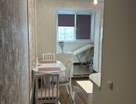 1-к. квартира, 41&nbsp;м²