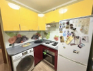 2-к. квартира, 42&nbsp;м²