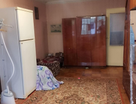 3-к. квартира, 62,7&nbsp;м²