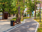 1-к. квартира, 35,7&nbsp;м²