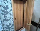 1-к. квартира, 31,9&nbsp;м²
