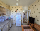 1-к. квартира, 35,8&nbsp;м²