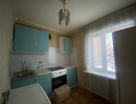 1-к. квартира, 29,7&nbsp;м²