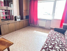 2-к. квартира, 50,2&nbsp;м²
