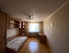 3-к. квартира, 66,5&nbsp;м²