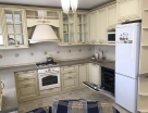 3-к. квартира, 87,7&nbsp;м²