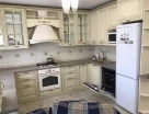 3-к. квартира, 87,7&nbsp;м²