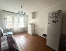 1-к. квартира, 32,8&nbsp;м²