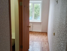 1-к. квартира, 31,2&nbsp;м²