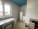 2-к. квартира, 40,9&nbsp;м²