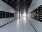 1-к. квартира, 37 м²