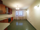 2-к. квартира, 67&nbsp;м²