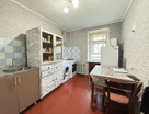 2-к. квартира, 45,6&nbsp;м²