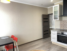 2-к. квартира, 66,9&nbsp;м²