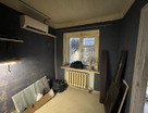 2-к. квартира, 44,6&nbsp;м²
