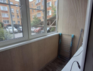 2-к. квартира, 45&nbsp;м²