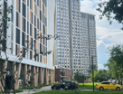 2-к. квартира, 41,8&nbsp;м²