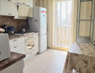 1-к. квартира, 35,6 м²