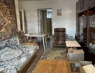 3-к. квартира, 59&nbsp;м²