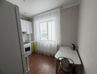 1-к. квартира, 37,9&nbsp;м²