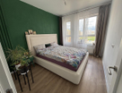 2-к. квартира, 31&nbsp;м²