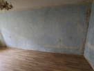 1-к. квартира, 30,3&nbsp;м²