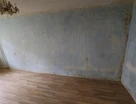 1-к. квартира, 30,3&nbsp;м²