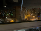 Студия, 23&nbsp;м²