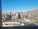 3-к. квартира, 105 м²