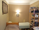 2-к. квартира, 36,9 м²