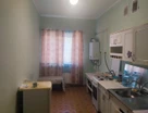 1-к. квартира, 33,8&nbsp;м²