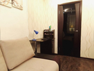 1-к. квартира, 37&nbsp;м²