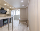 2-к. квартира, 70,2&nbsp;м²