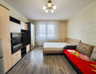 Студия, 28,9&nbsp;м²