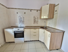 1-к. квартира, 41,1&nbsp;м²
