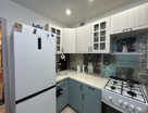 2-к. квартира, 45 м²
